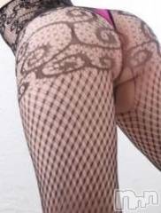 諏訪デリヘルThree＆Men’s Spa(スリー＆メンズスパ) あん　M性感(44)の11月9日写メブログ「おはようございます♡」