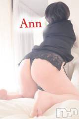 諏訪デリヘルThree＆Men’s Spa(スリー＆メンズスパ) あん　M性感(44)の11月12日写メブログ「おはようございます♡」