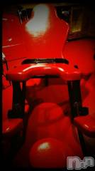 諏訪デリヘルThree＆Men’s Spa(スリー＆メンズスパ) あん　M性感(44)の11月12日写メブログ「新たな『自分』との、出逢い」