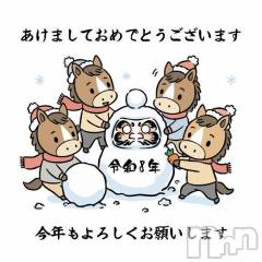 諏訪デリヘルThree＆Men’s Spa(スリー＆メンズスパ) あん　M性感(44)の1月24日写メブログ「また、お世話になります♡」