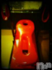 諏訪デリヘルThree＆Men’s Spa(スリー＆メンズスパ) あん　M性感(44)の2月1日写メブログ「指………」