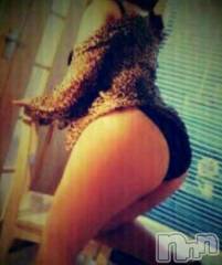 諏訪デリヘルThree＆Men’s Spa(スリー＆メンズスパ) あん　M性感(44)の2月20日写メブログ「おはようございます(⁠｡⁠･⁠ω⁠･⁠｡⁠)⁠ﾉ⁠♡」