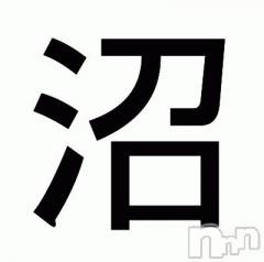 諏訪デリヘルThree＆Men’s Spa(スリー＆メンズスパ) あん　M性感(44)の2月22日写メブログ「N.U.M.A.R.U.」