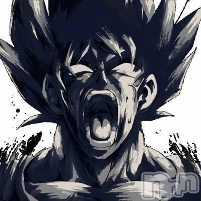 諏訪デリヘル Three＆Men’s Spa(スリー＆メンズスパ) あん　M性感(44)の10月31日写メブログ「魂の○○○○」