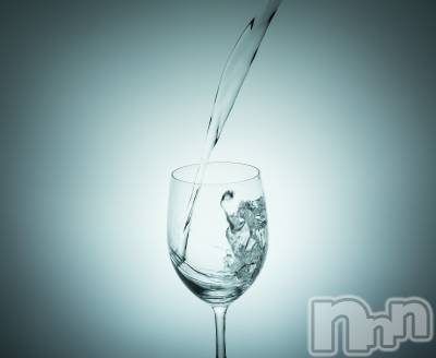 諏訪デリヘル Three＆Men’s Spa(スリー＆メンズスパ) あん　M性感(44)の2月13日写メブログ「おっとっと○○だぜ！！」