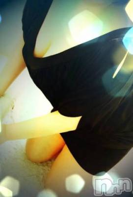 諏訪デリヘル Three＆Men’s Spa(スリー＆メンズスパ) あん　M性感(44)の6月10日写メブログ「おはようございます♡」