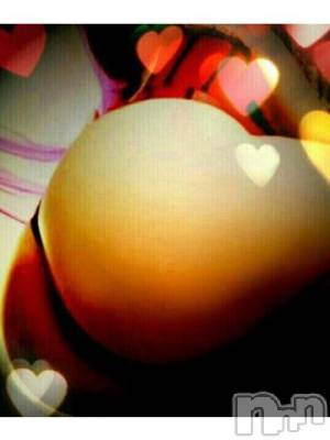 諏訪デリヘル Three＆Men’s Spa(スリー＆メンズスパ) あん　M性感(44)の6月11日写メブログ「おはようございます♡」