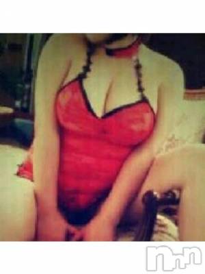 諏訪デリヘル Three＆Men’s Spa(スリー＆メンズスパ) あん　M性感(44)の6月29日写メブログ「おはようございます♡」