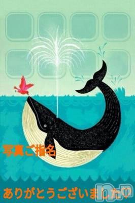 諏訪デリヘル Three＆Men’s Spa(スリー＆メンズスパ) あん　M性感(44)の10月10日写メブログ「お礼です♡」