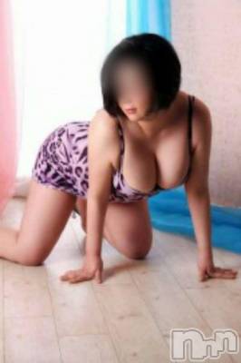 諏訪デリヘル Three＆Men’s Spa(スリー＆メンズスパ) あん　M性感(44)の12月2日写メブログ「おはようございます♡」