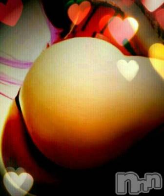 諏訪デリヘル Three＆Men’s Spa(スリー＆メンズスパ) あん　M性感(44)の1月27日写メブログ「おはようございます♡」