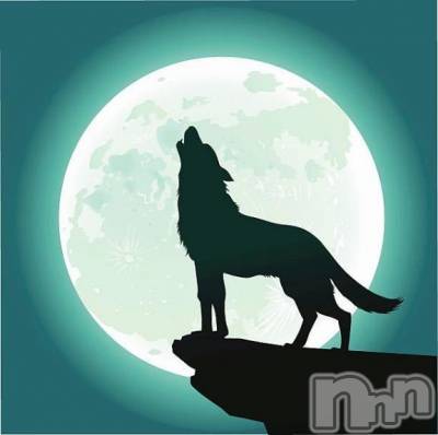 諏訪デリヘル Three＆Men’s Spa(スリー＆メンズスパ) あん　M性感(44)の2月17日写メブログ「○○○○○の遠吠え」