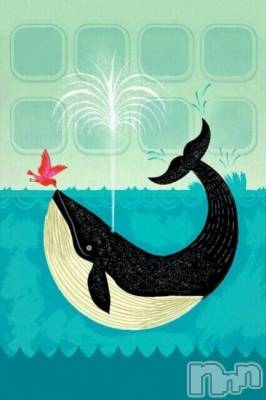 諏訪デリヘル Three＆Men’s Spa(スリー＆メンズスパ) あん　M性感(44)の3月31日写メブログ「○○○も濡れる街角」