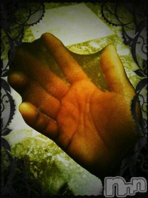 諏訪デリヘル Three＆Men’s Spa(スリー＆メンズスパ) あん　M性感(44)の4月4日写メブログ「世界はWONDERに溢れている」