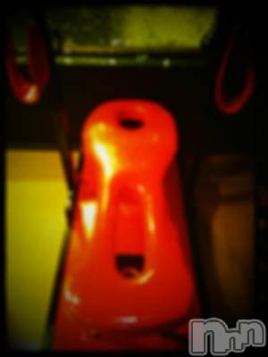 諏訪デリヘル Three＆Men’s Spa(スリー＆メンズスパ) あん　M性感(44)の4月13日写メブログ「指………」