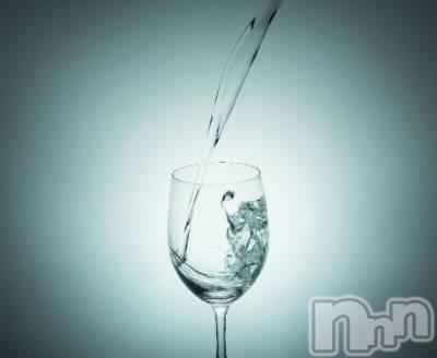 諏訪デリヘル Three＆Men’s Spa(スリー＆メンズスパ) あん　M性感(44)の4月25日写メブログ「おっとっと○○だぜ」