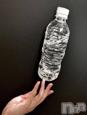 諏訪デリヘル Three＆Men’s Spa(スリー＆メンズスパ) あん　M性感(44)の4月30日写メブログ「水分補給は必要です」