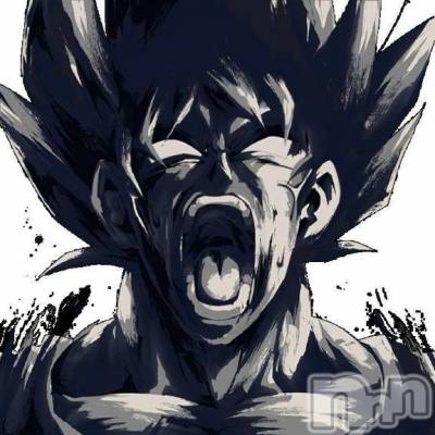 諏訪デリヘル Three＆Men’s Spa(スリー＆メンズスパ) あん　M性感(44)の5月23日写メブログ「魂の○○○○」