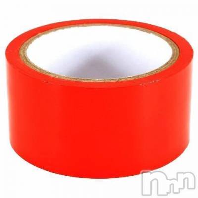 諏訪デリヘル Three＆Men’s Spa(スリー＆メンズスパ) あん　M性感(44)の5月29日写メブログ「誰にも縛られたくない？と？」