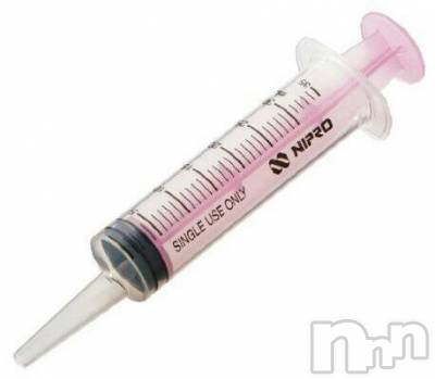 諏訪デリヘル Three＆Men’s Spa(スリー＆メンズスパ) あん　M性感(44)の6月30日写メブログ「○○がパン!!パンパパン!!」