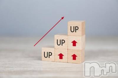 諏訪デリヘル Three＆Men’s Spa(スリー＆メンズスパ) あん　M性感(44)の8月9日写メブログ「やっぱり○○が好き」