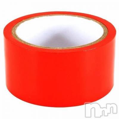 諏訪デリヘル Three＆Men’s Spa(スリー＆メンズスパ) あん　M性感(44)の8月12日写メブログ「誰にも縛られたくないと………??」