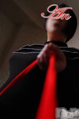 諏訪デリヘル Three＆Men’s Spa(スリー＆メンズスパ) あん　M性感(44)の8月25日写メブログ「おはようございます♡」