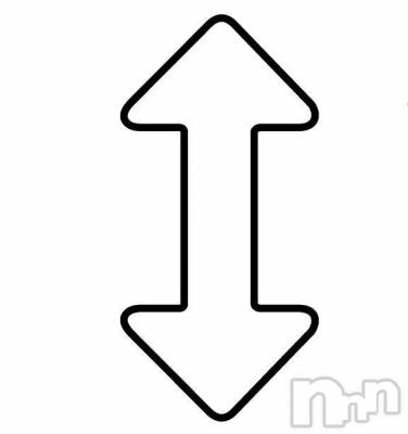 諏訪デリヘル Three＆Men’s Spa(スリー＆メンズスパ) あん　M性感(44)の8月29日写メブログ「アガってんの??サガってんの??」