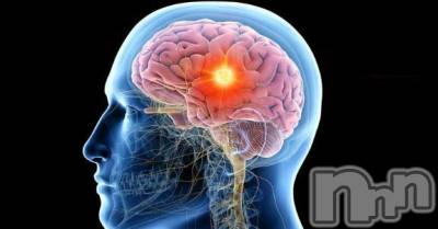 諏訪デリヘル Three＆Men’s Spa(スリー＆メンズスパ) あん　M性感(44)の8月30日写メブログ「I MISSED THE SHOCK」