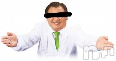 諏訪デリヘル Three＆Men’s Spa(スリー＆メンズスパ) あん　M性感(44)の10月29日写メブログ「○○ざんまい」