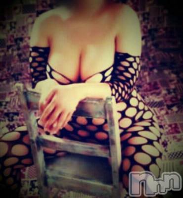 諏訪デリヘル Three＆Men’s Spa(スリー＆メンズスパ) あん　M性感(44)の11月11日写メブログ「おはようございます♡」