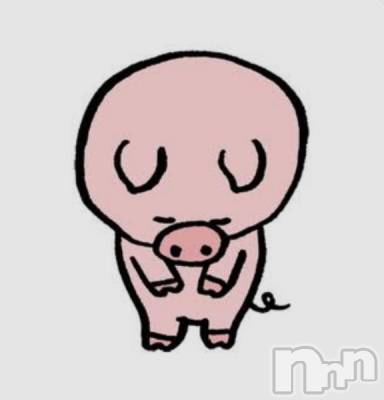 諏訪デリヘル Three＆Men’s Spa(スリー＆メンズスパ) あん　M性感(44)の1月20日写メブログ「テスト」