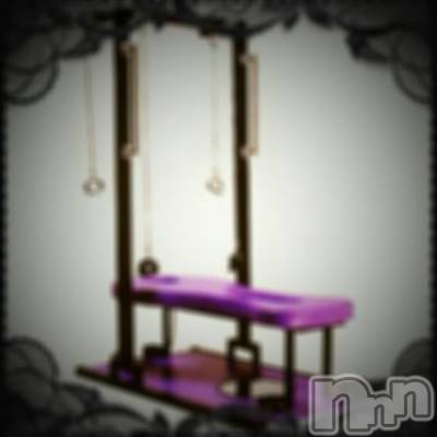 諏訪デリヘル Three＆Men’s Spa(スリー＆メンズスパ) あん　M性感(44)の2月4日写メブログ「P点通過」