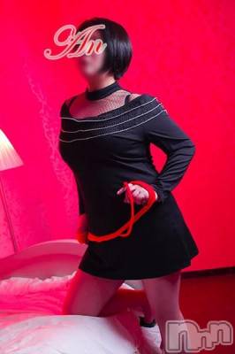 諏訪デリヘル Three＆Men’s Spa(スリー＆メンズスパ) あん　M性感(44)の2月14日写メブログ「おはようございます(⁠｡⁠･⁠ω⁠･⁠｡⁠)⁠ﾉ⁠♡」