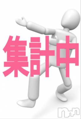 『仲間たち』の人気投票結果は？！