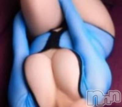 諏訪デリヘル Three＆Men’s Spa(スリー＆メンズスパ) あん　M性感(44)の2月25日写メブログ「おはようございます(⁠｡⁠･⁠ω⁠･⁠｡⁠)⁠ﾉ⁠♡」