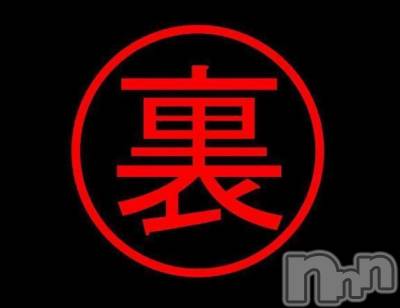 諏訪デリヘル Three＆Men’s Spa(スリー＆メンズスパ) あん　M性感(44)の8月13日写メブログ「………の、顔は??」