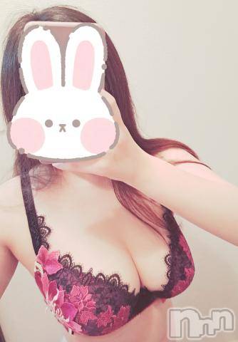 新潟風俗エステMelt(メルト) ましろ(24)の6月25日写メブログ「すみません」