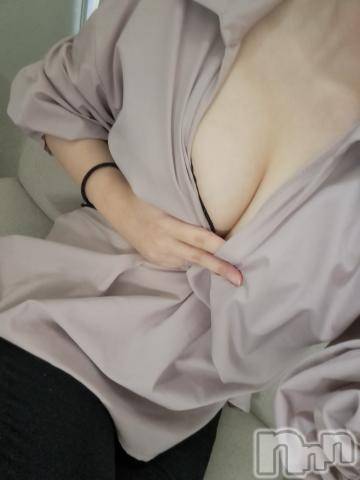 新潟風俗エステMelt(メルト) ましろ(24)の7月28日写メブログ「出勤しました！」