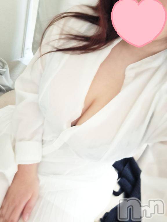 新潟風俗エステMelt(メルト)ましろ(24)の2025年5月27日写メブログ「おはようございます！」