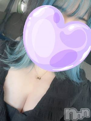 新潟デリヘル 人妻楼　新潟店(ヒトヅマロウ　ニイガタテン) 鈴宮(27)の7月10日写メブログ「いつぶりですかーーって」