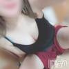 新潟人妻デリヘル 人妻楼　新潟店(ヒトヅマロウ　ニイガタテン) 鈴宮(27)の6月13日写メブログ「初出勤です🩷🩷」