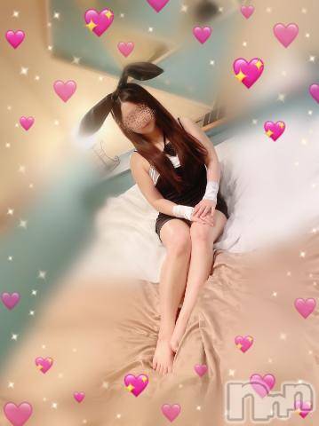 上越デリヘルHONEY(ハニー) める(♪♪)(23)の6月11日写メブログ「❤️‍🔥いい夢見れそう🌙」