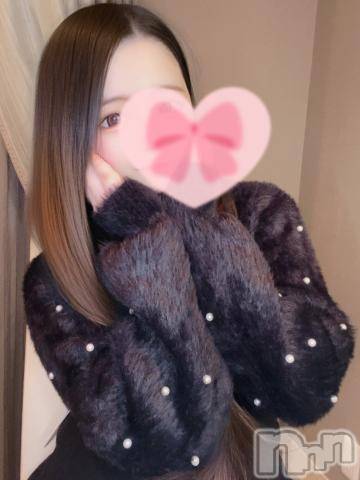 上越デリヘルHONEY(ハニー) める(♪♪)(23)の6月11日写メブログ「必読❣️」