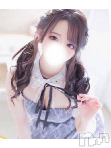 める(♪♪)