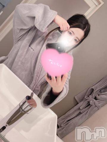 上越デリヘルHONEY(ハニー)める(♪♪)(23)の2024年6月10日写メブログ「💌Thank you」