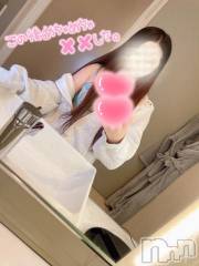 上越デリヘルHONEY(ハニー) める(♪♪)(23)の6月13日写メブログ「❤️‍🔥めるとxxxする？？」