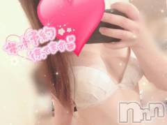 上越デリヘルHONEY(ハニー) める(♪♪)(23)の6月14日写メブログ「❤️‍🔥最終日です‼️」