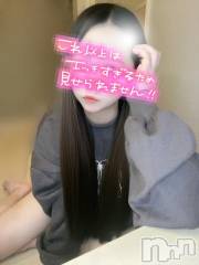 上越デリヘルHONEY(ハニー) める(♪♪)(23)の6月14日写メブログ「❤️‍🔥イッちゃう？？」
