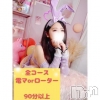 める(♪♪)(23)